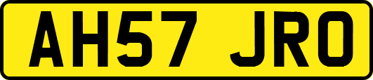 AH57JRO