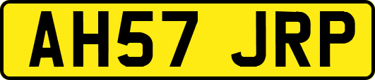 AH57JRP