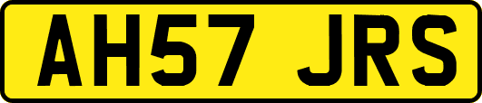 AH57JRS