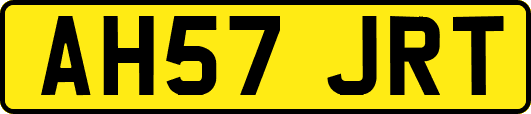 AH57JRT