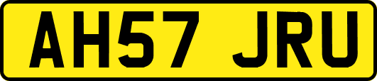 AH57JRU