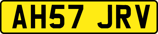 AH57JRV