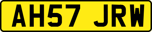 AH57JRW