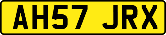 AH57JRX