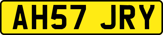 AH57JRY