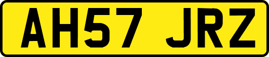AH57JRZ