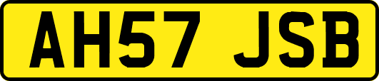 AH57JSB