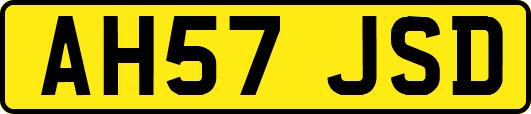 AH57JSD