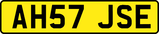 AH57JSE