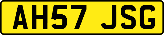 AH57JSG
