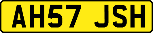 AH57JSH