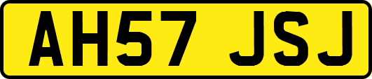 AH57JSJ