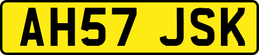 AH57JSK