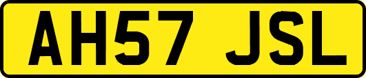 AH57JSL