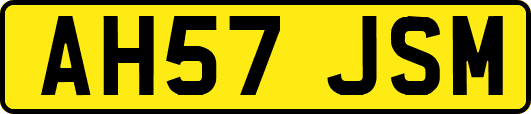 AH57JSM