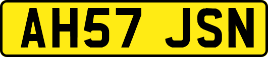 AH57JSN