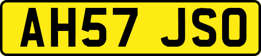 AH57JSO