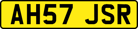 AH57JSR