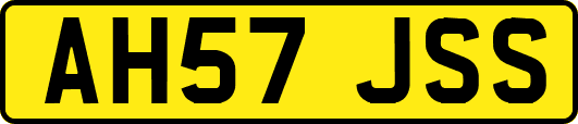 AH57JSS