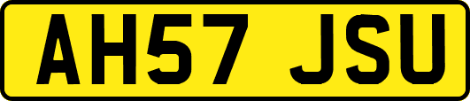 AH57JSU