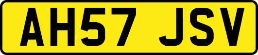 AH57JSV
