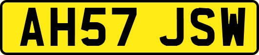 AH57JSW