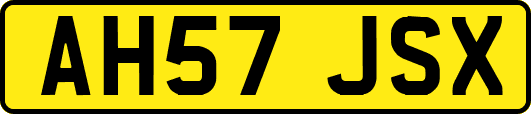 AH57JSX
