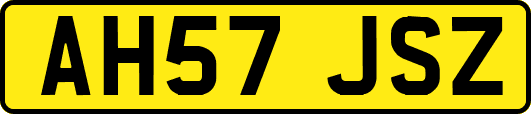 AH57JSZ