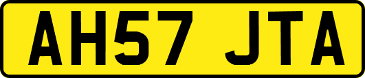 AH57JTA