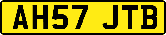AH57JTB