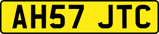 AH57JTC