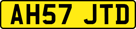AH57JTD