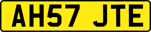 AH57JTE