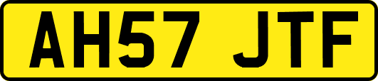 AH57JTF