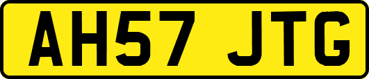 AH57JTG