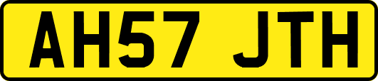 AH57JTH