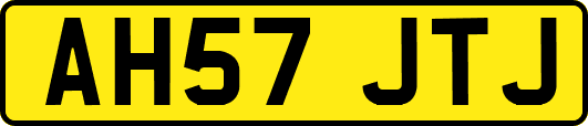 AH57JTJ
