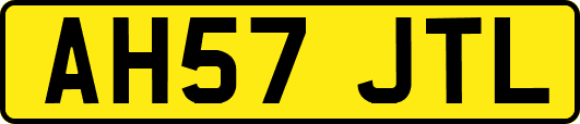 AH57JTL
