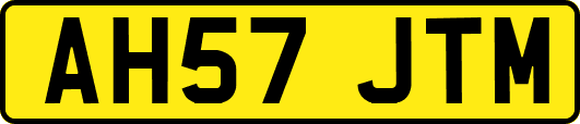 AH57JTM