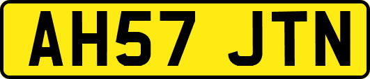 AH57JTN