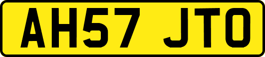 AH57JTO