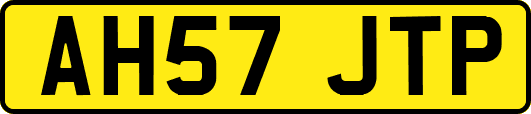 AH57JTP