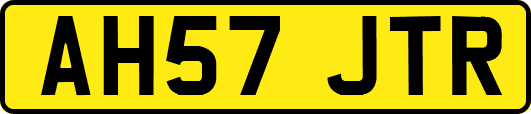 AH57JTR