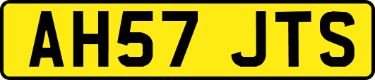 AH57JTS