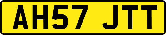 AH57JTT