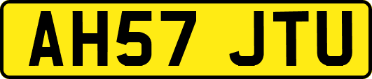 AH57JTU