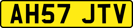 AH57JTV