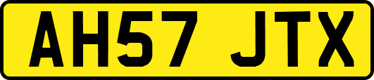 AH57JTX