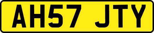 AH57JTY