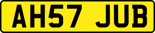 AH57JUB
